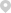 陕县抖盈1(陕县分公司)